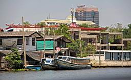 Chaopraya River Bangkok_3691.JPG